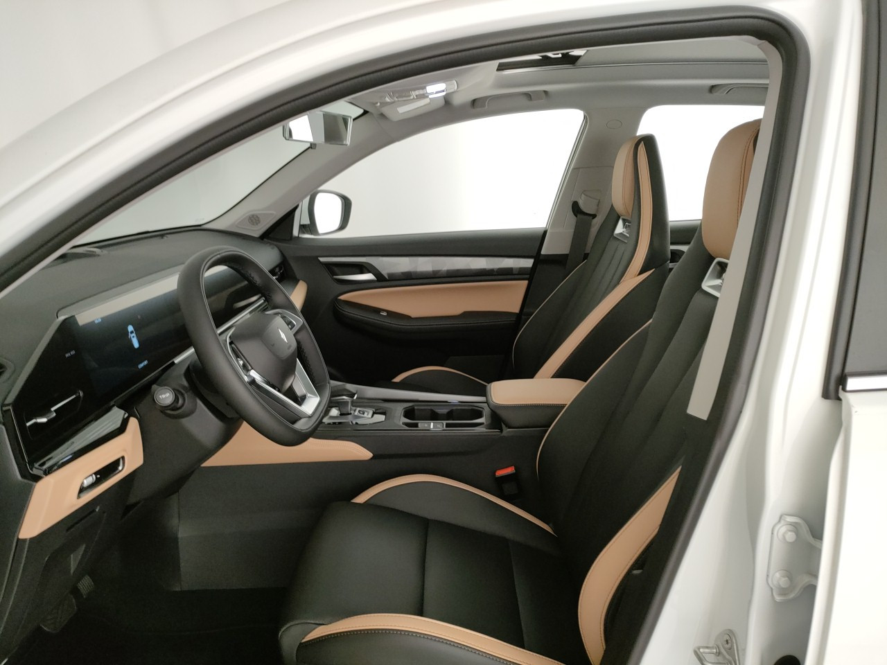 Emc Sette Nuovo Benzina Sette Porto Mantovano