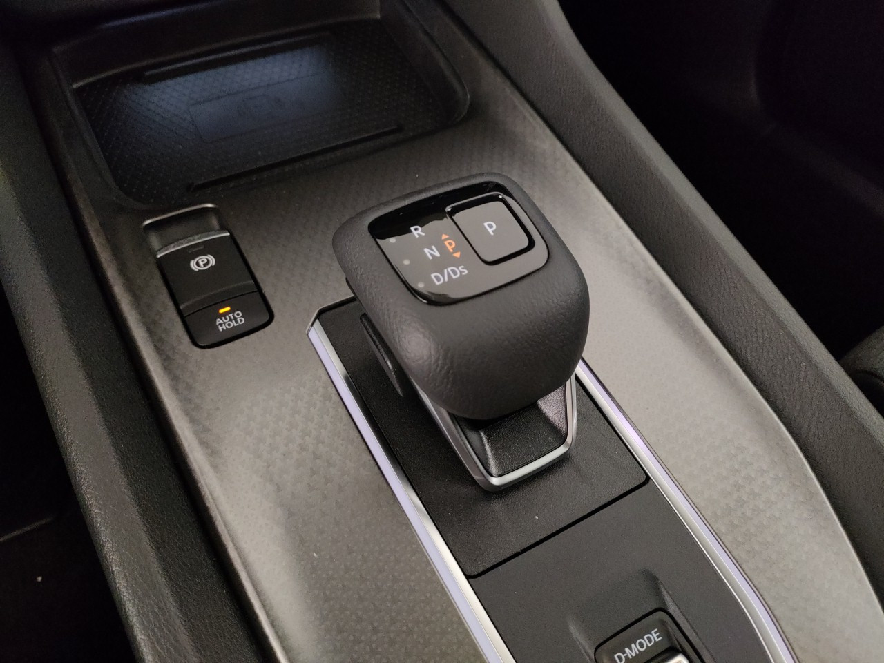 Nissan Qashqai Nuovo Ibrido benzina Qashqai Lonato del Garda