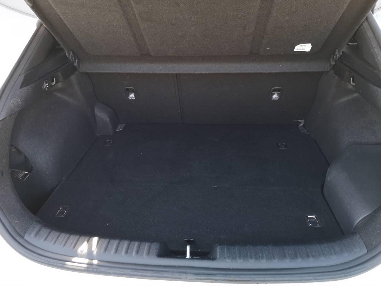 Kia Xceed Usato 2022 Xceed Mestre