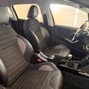 2008 - 2008 1.6 Bluehdi Allure S&s 120cv My16