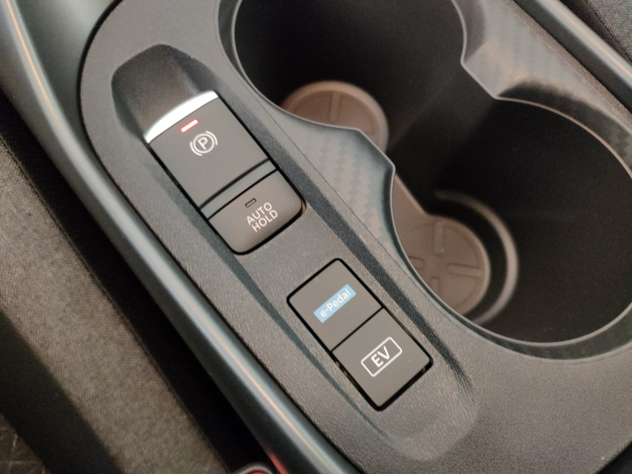 Nissan Juke Nuovo Benzina Juke Prevalle