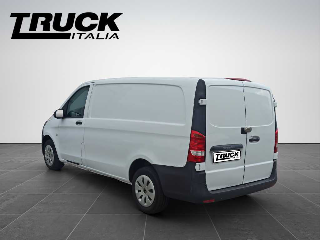 mercedes-benz-vito-iii-114-cdi-long-e6-sku93379