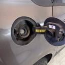 C4 Picasso Ii - C4 Pic. 1.6 Bluehdi Seduction S&s 120cv