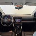 C3 Aircross I 2021 - C3 Aircross 1.2 Puretech Feel S&s 110cv