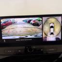 Juke Ii - Juke 1.0 Dig-t Tekna 114cv Dct