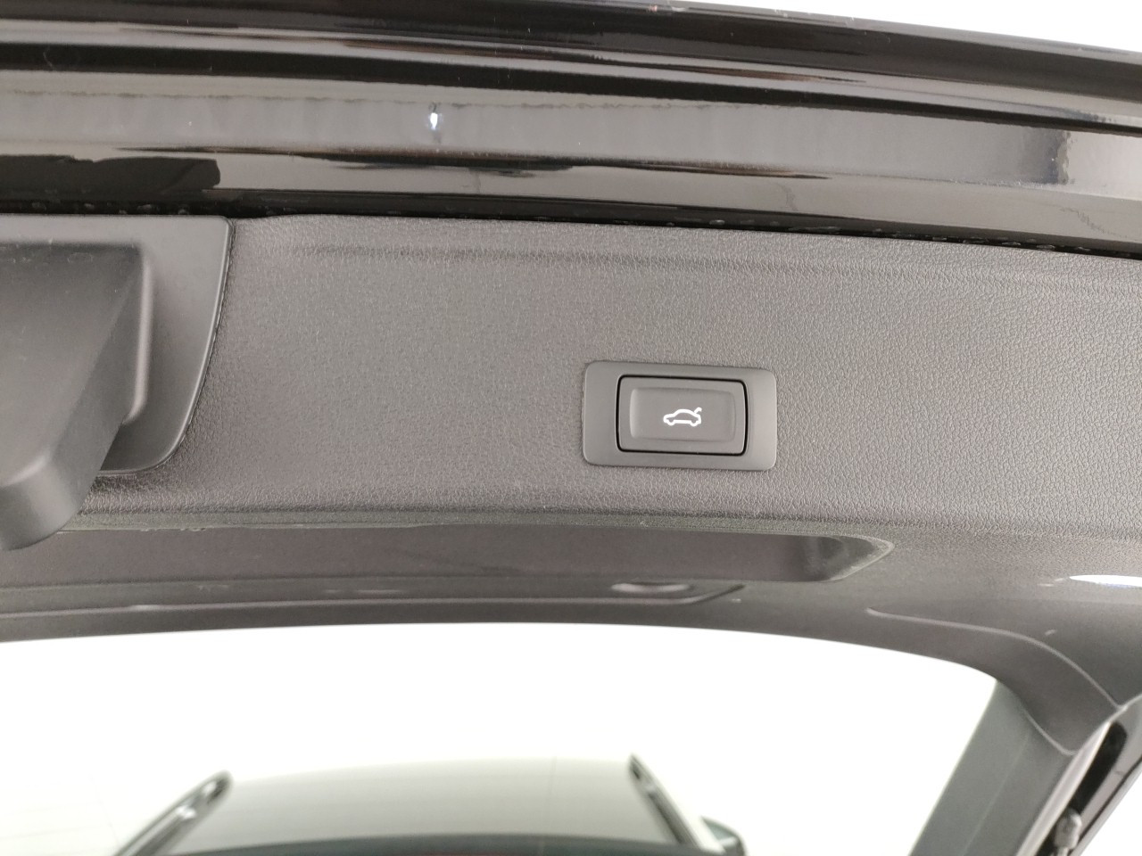 Audi A4 Aziendali 2021 A4 Porto Mantovano