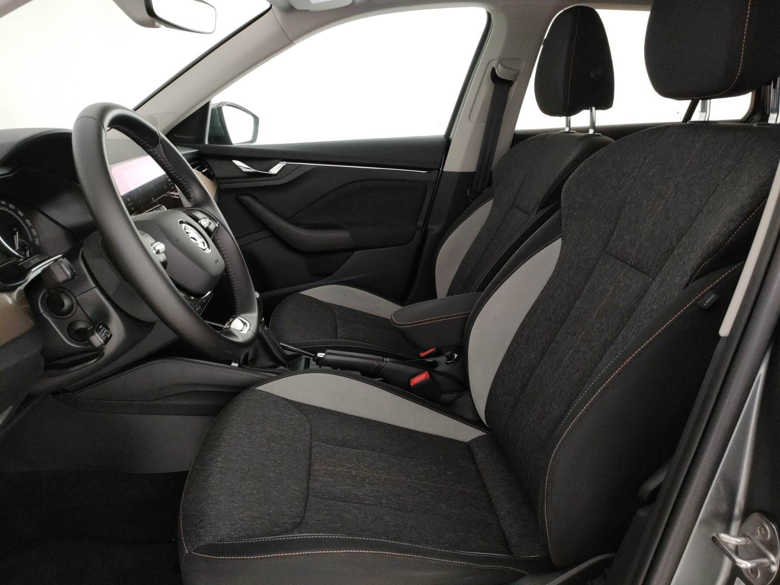 Skoda Kamiq Usato 2022 Kamiq Legnago
