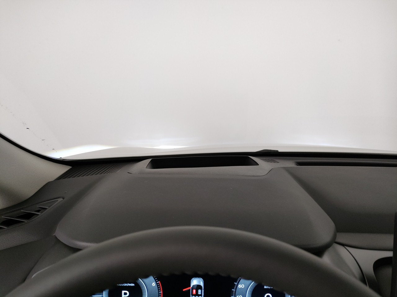 Nissan Qashqai Nuovo Ibrido benzina Qashqai Porto Mantovano