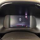 Corsa Vi 2020 - Corsa 1.2 D&t S&s 75cv