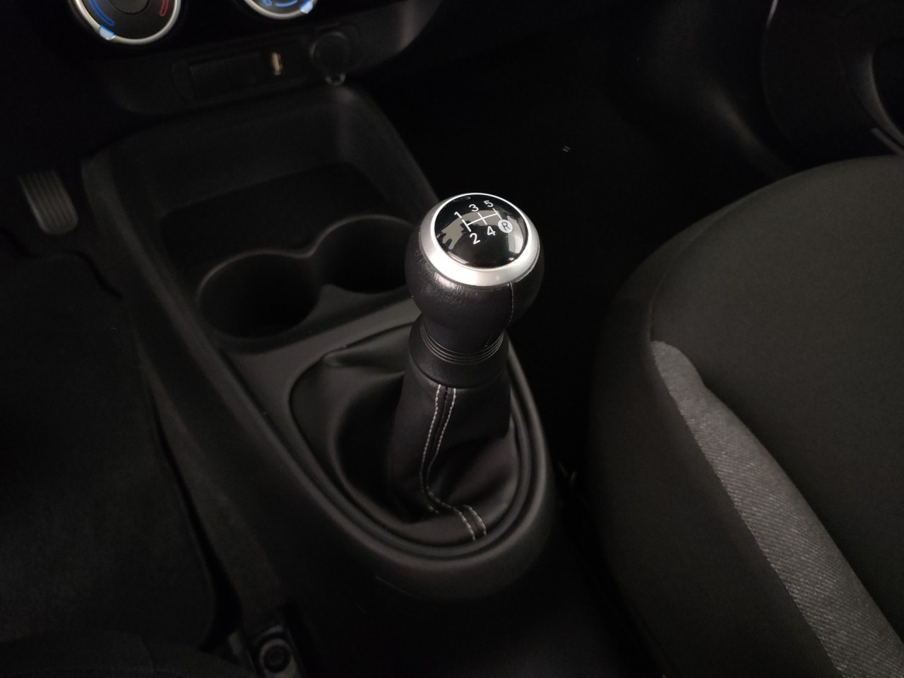 Toyota Aygo X Usato 2023 Aygo X Porto Mantovano