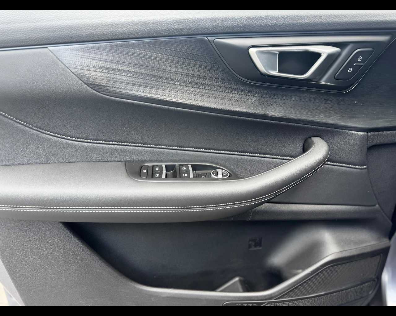 Dr Automobiles DR 5.0 Nuovo Benzina DR 5.0 Padova