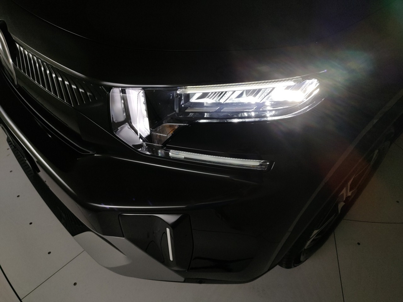 Citroen C3 Aircross Usato 2025 C3 Aircross Modena