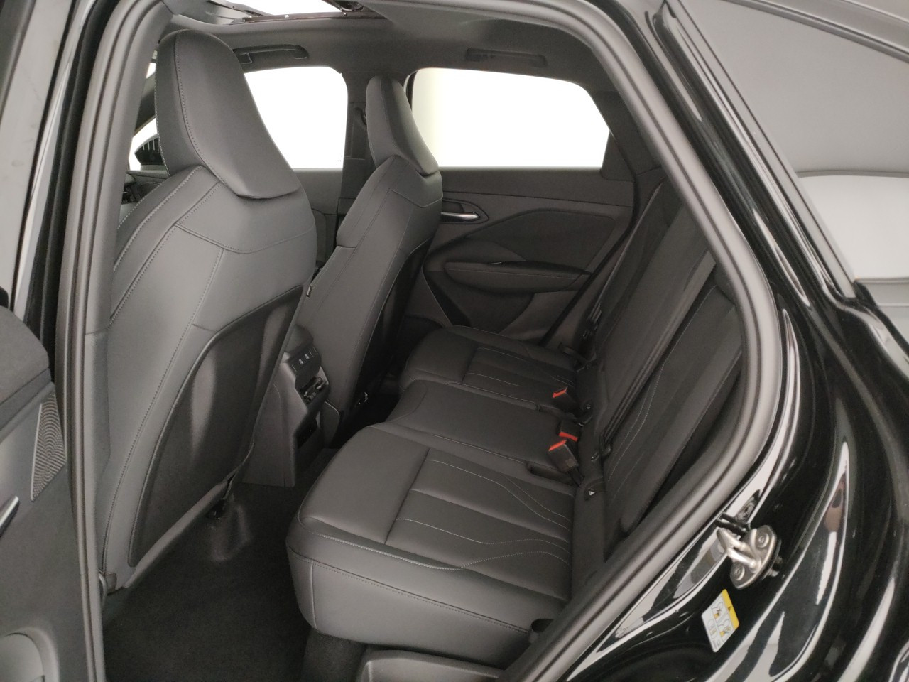 Audi Q3 Usato 2026 Q3 Parma