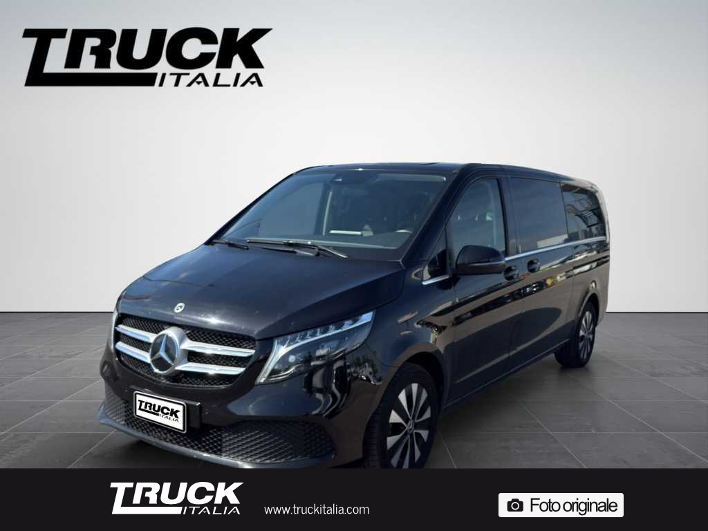 mercedes-benz-classe-v-w447-2019-extralong-220-d-sport-auto-sku92687