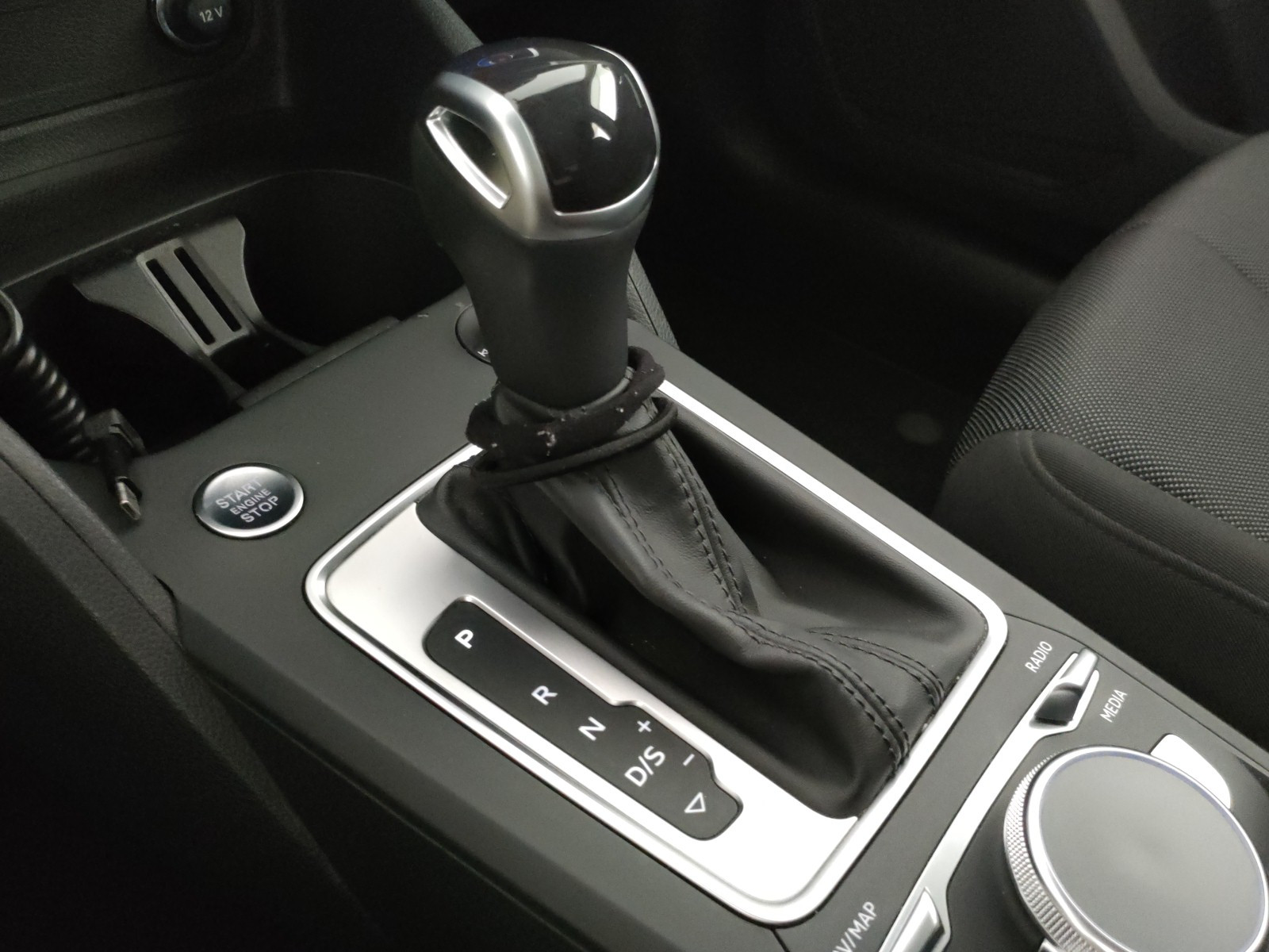 Audi Q2 Usato 2023 Q2 Legnago