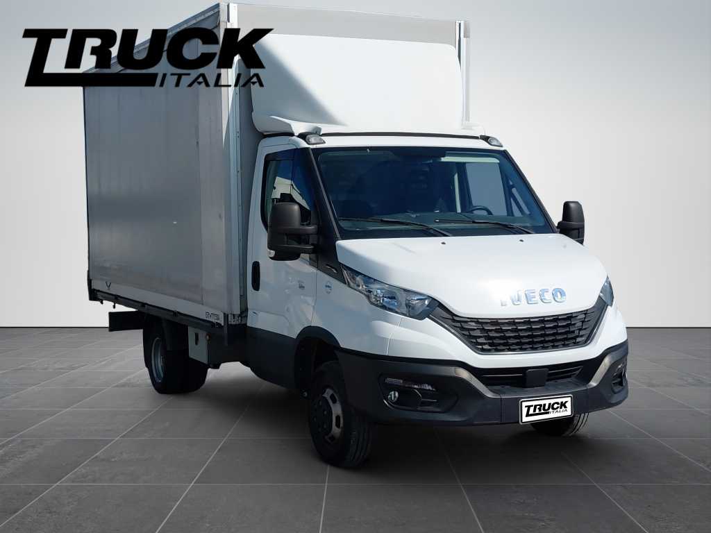 iveco-daily-v-35-c14-3750-cab-e6d-temp-sku93737