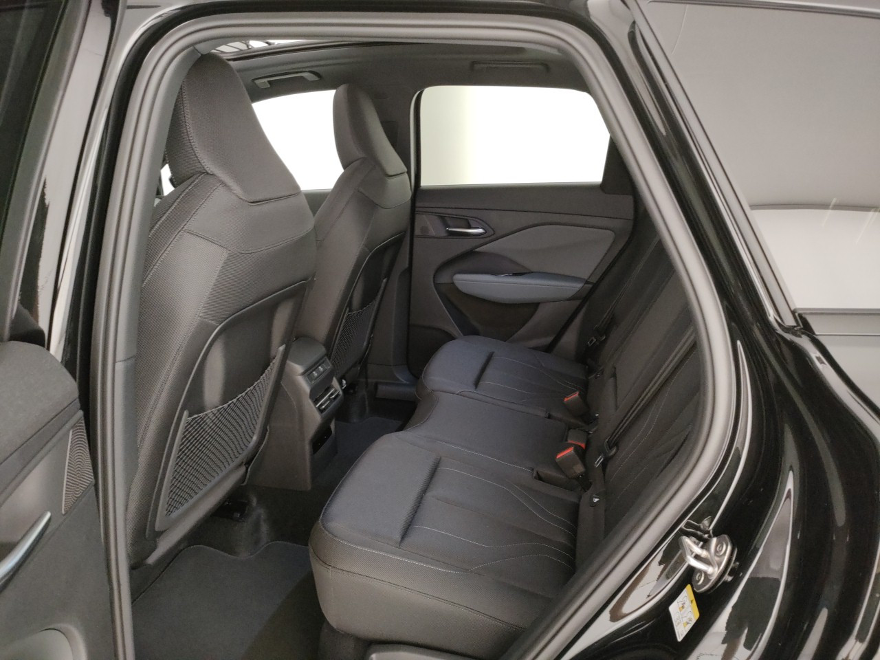 Audi Q3 Usato 2026 Q3 San Zeno Naviglio