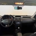 Duster I - Duster 1.5 Dci Prestige 4x4 S&s 110cv My16