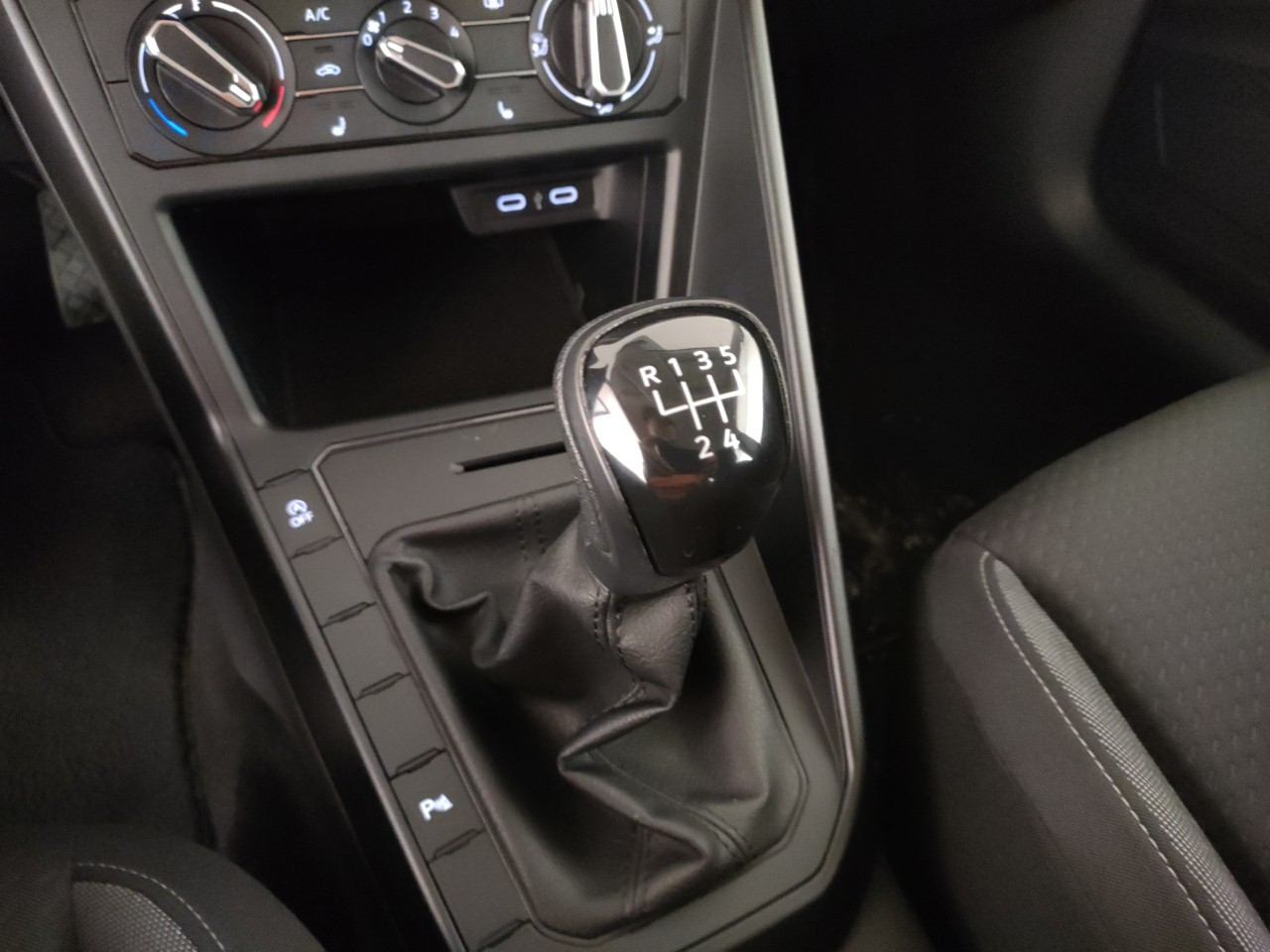 Volkswagen Taigo Usato 2022 Taigo San Zeno Naviglio