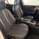 2008 Ii 2020 - 2008 1.2 Puretech Allure Navi Pack S&s 100cv