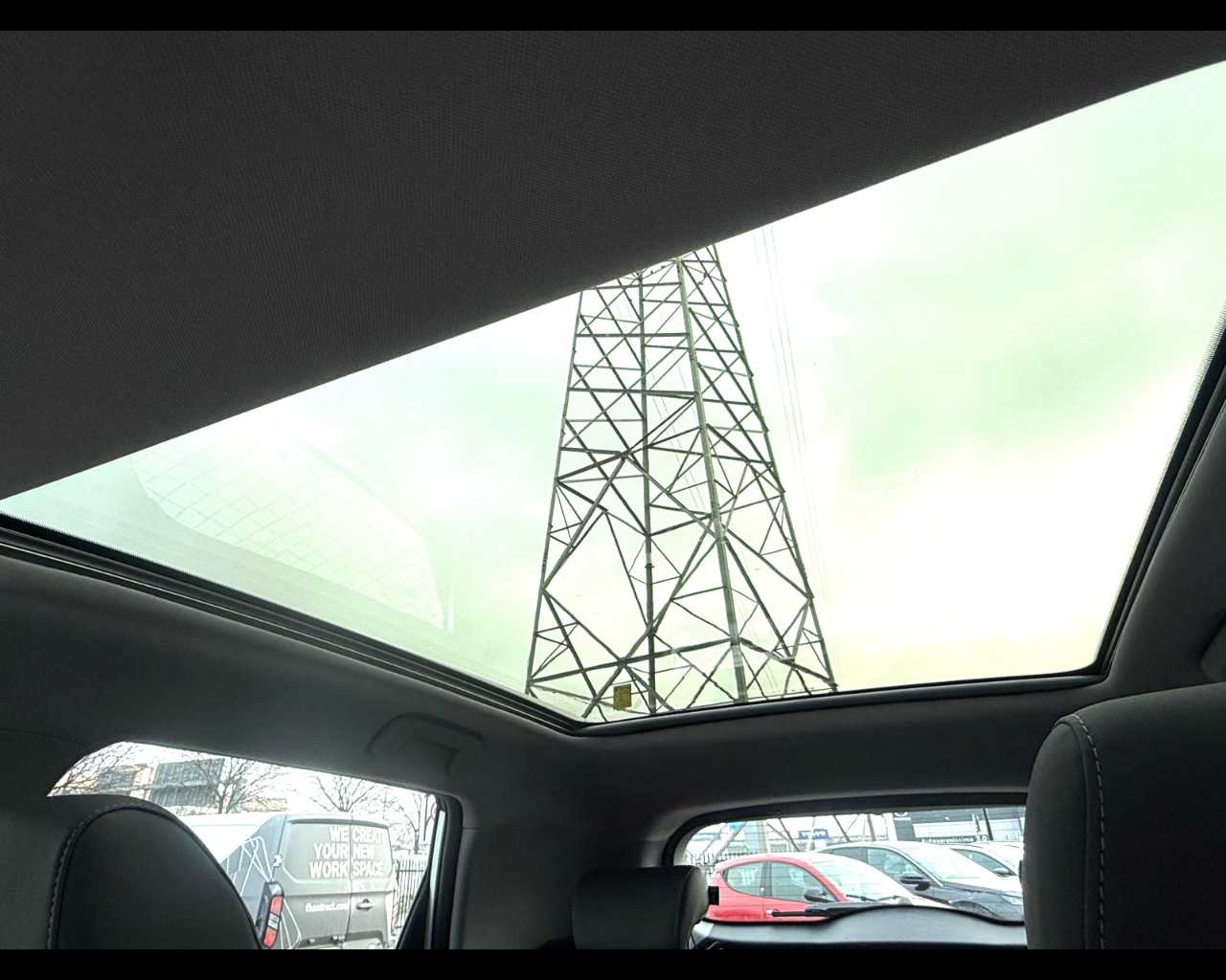 Emc Wave 3 Aziendali 2025 Wave 3 Padova