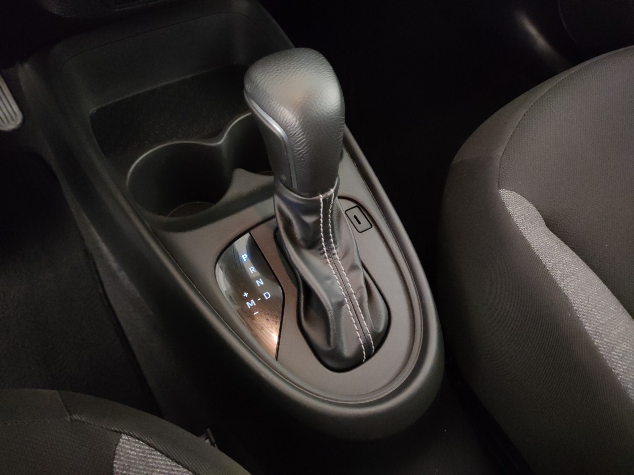 Toyota Aygo X Usato 2025 Aygo X Porto Mantovano