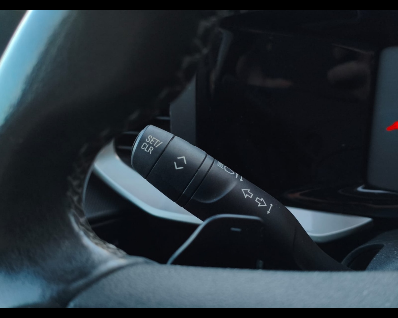 Foto OPEL Mokka 1.2 t Edition s&s 130cv at8