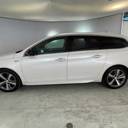 308 Ii 2013 Sw - 308 Sw 1.6 Bluehdi Gt Line S&s 120cv