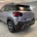 C3 Aircross I - C3 Aircross 1.5 Bluehdi Shine Pack S&s 110cv