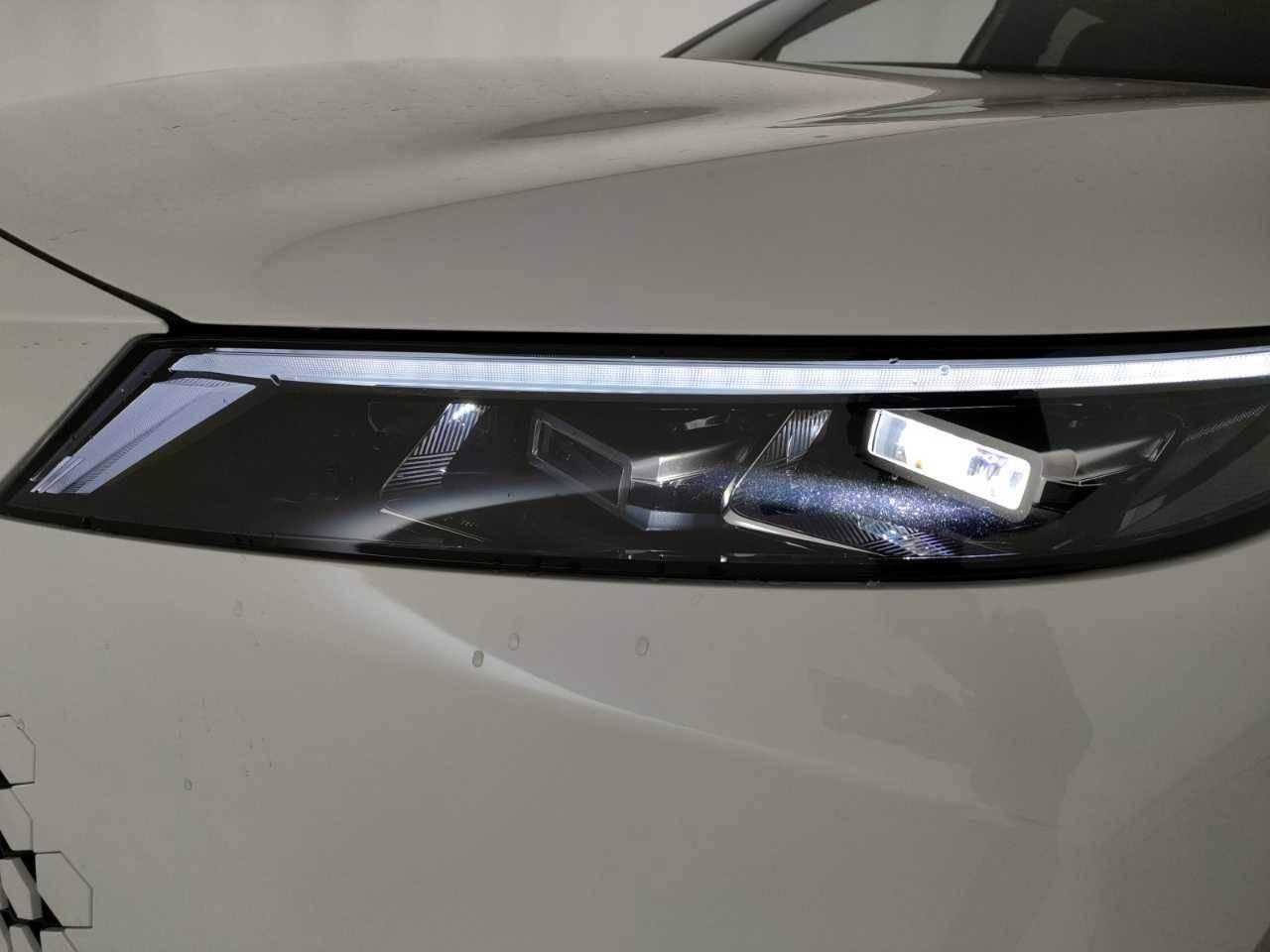 Omoda Omoda 7 Aziendali 2026 Omoda 7 Verona