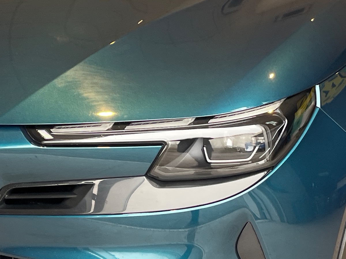 Alfa Romeo Junior Usato 2025 Junior Cerea