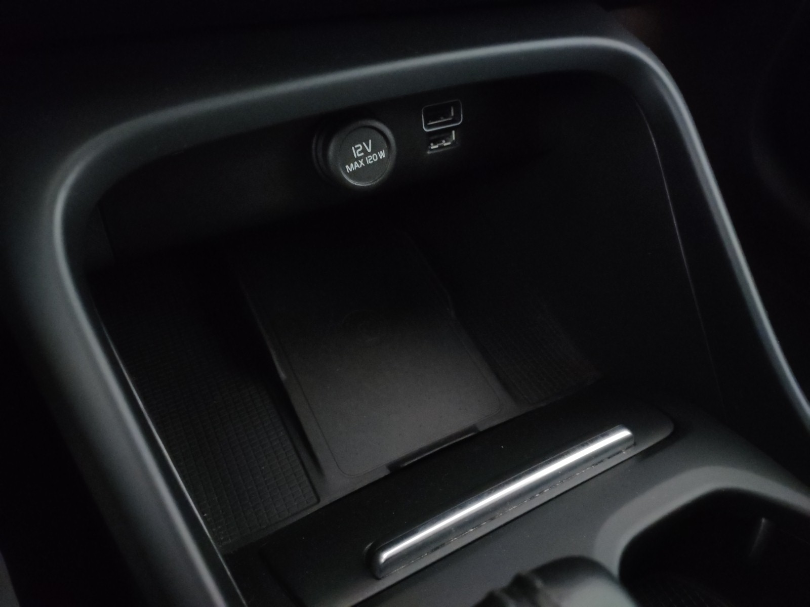 Volvo XC40 Usato 2021 XC40 Legnago
