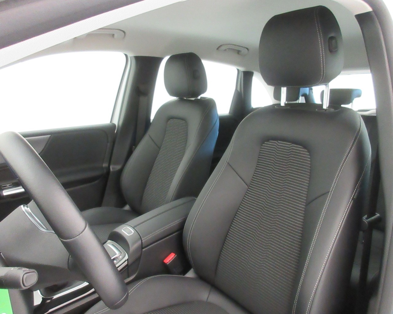 Mercedes Classe B Classe B 180 Sport - 12