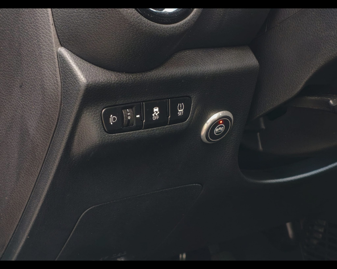 Foto KIA Picanto 1.0 dpi Style Gpl