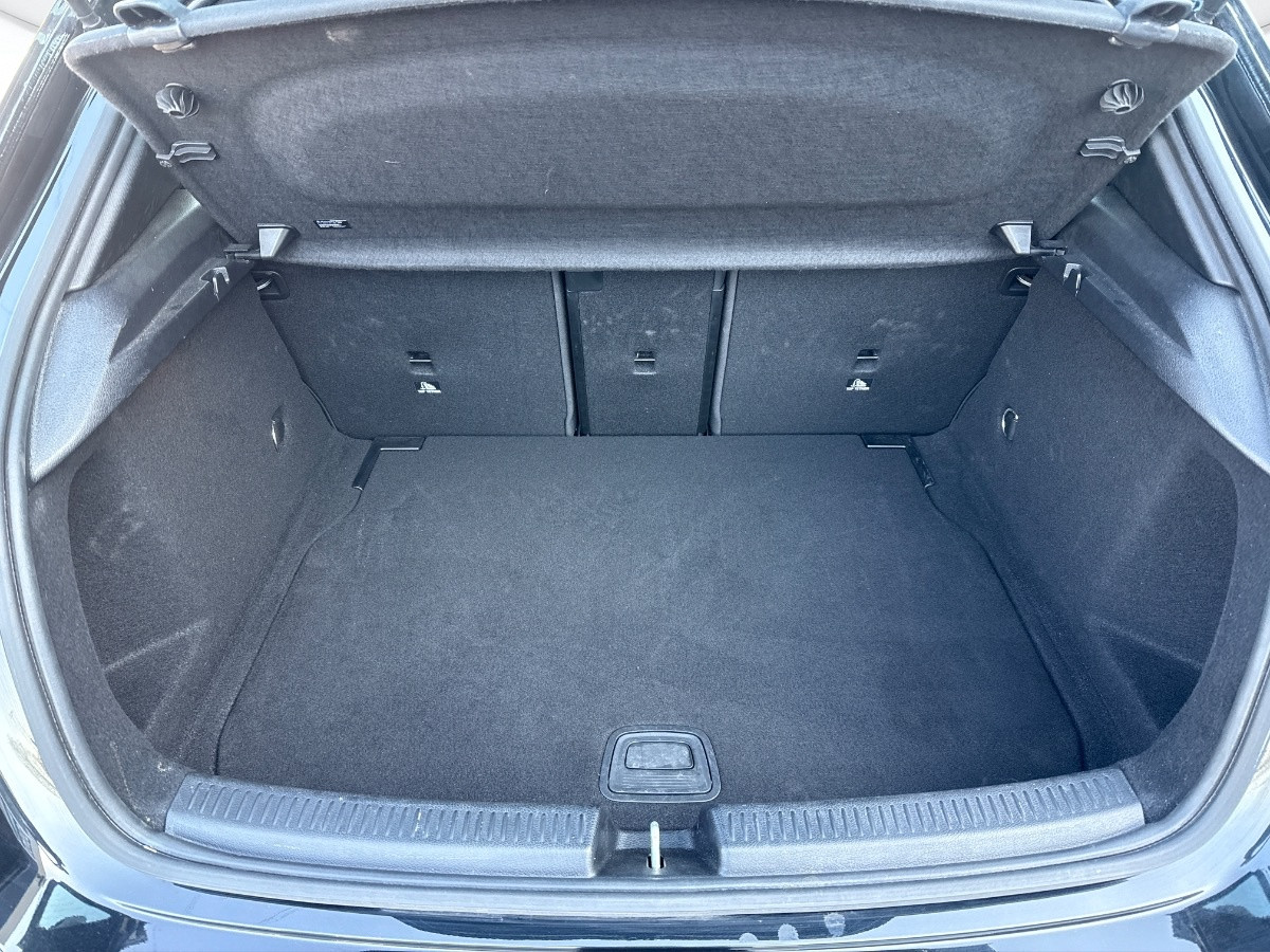 Mercedes Classe A Aziendali 2025 Classe A Padova