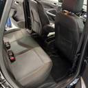 Crossland 2021 - Crossland 1.2 Elegance S&s 83cv