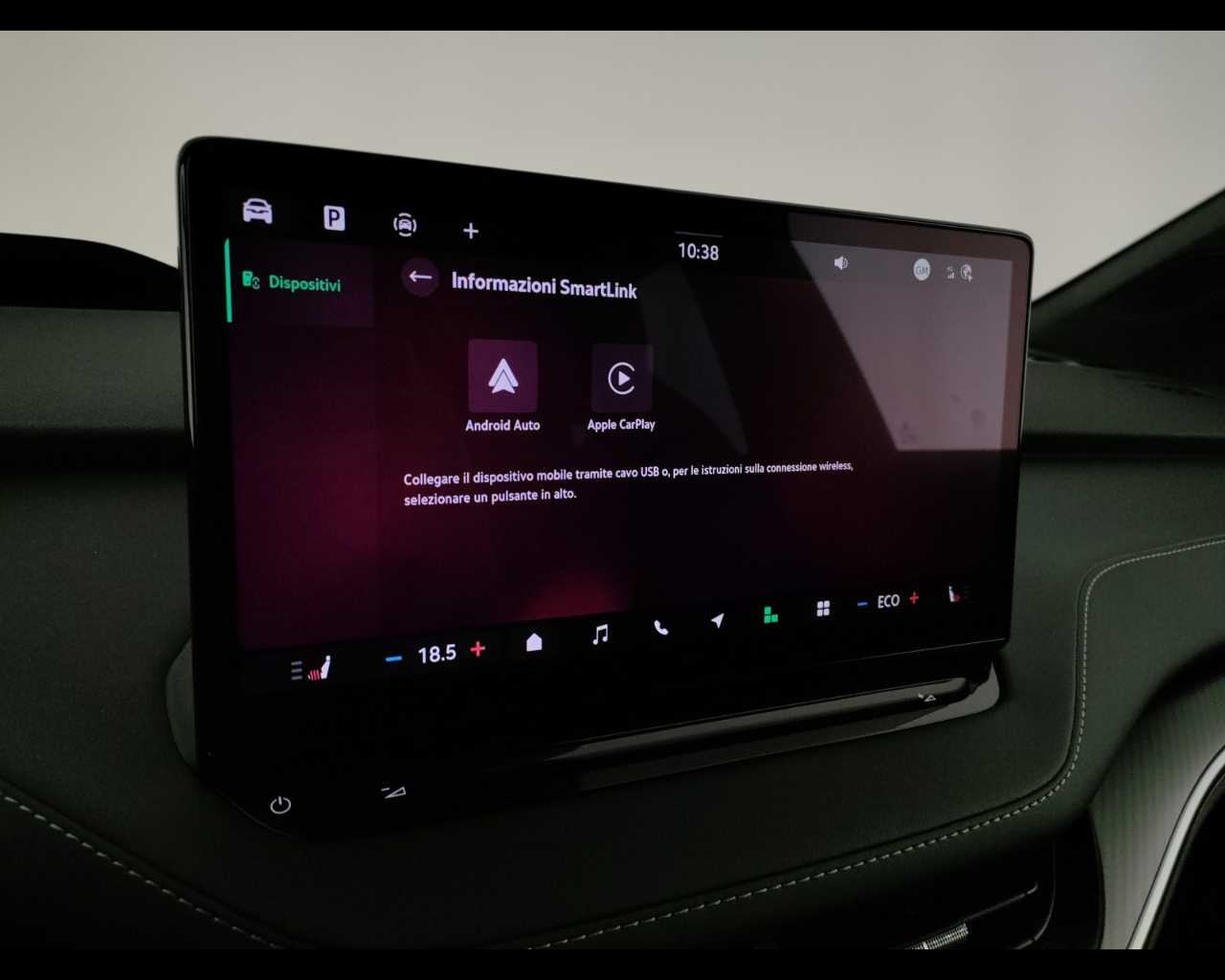 Skoda Enyaq Nuovo Elettrico Enyaq Legnago