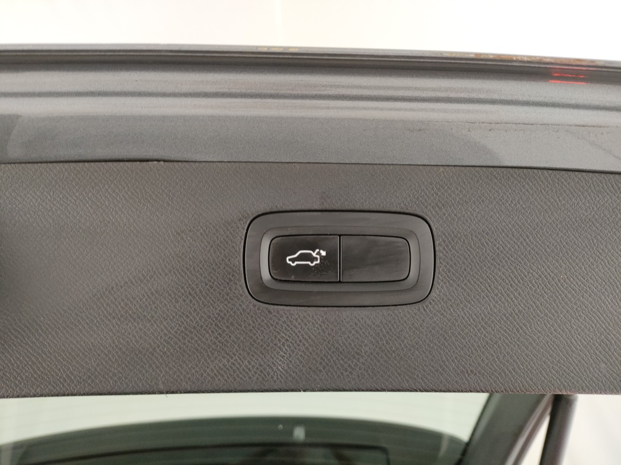 Volvo XC90 Usato 2015 XC90 Porto Mantovano
