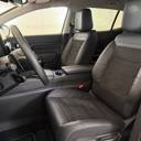 C5 Aircross I 2022 - C5 Aircross 1.5 Bluehdi Max S&s 130cv E