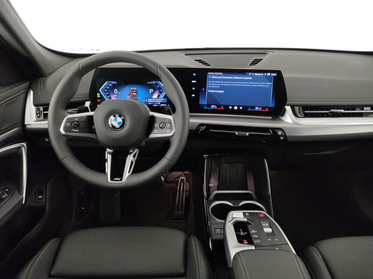 Bmw X1 Usato 2025 X1 San Zeno Naviglio