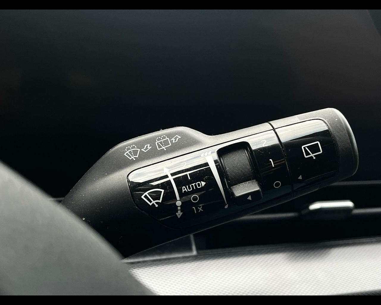 Foto KIA Sportage 1.6 tgdi hev Style auto