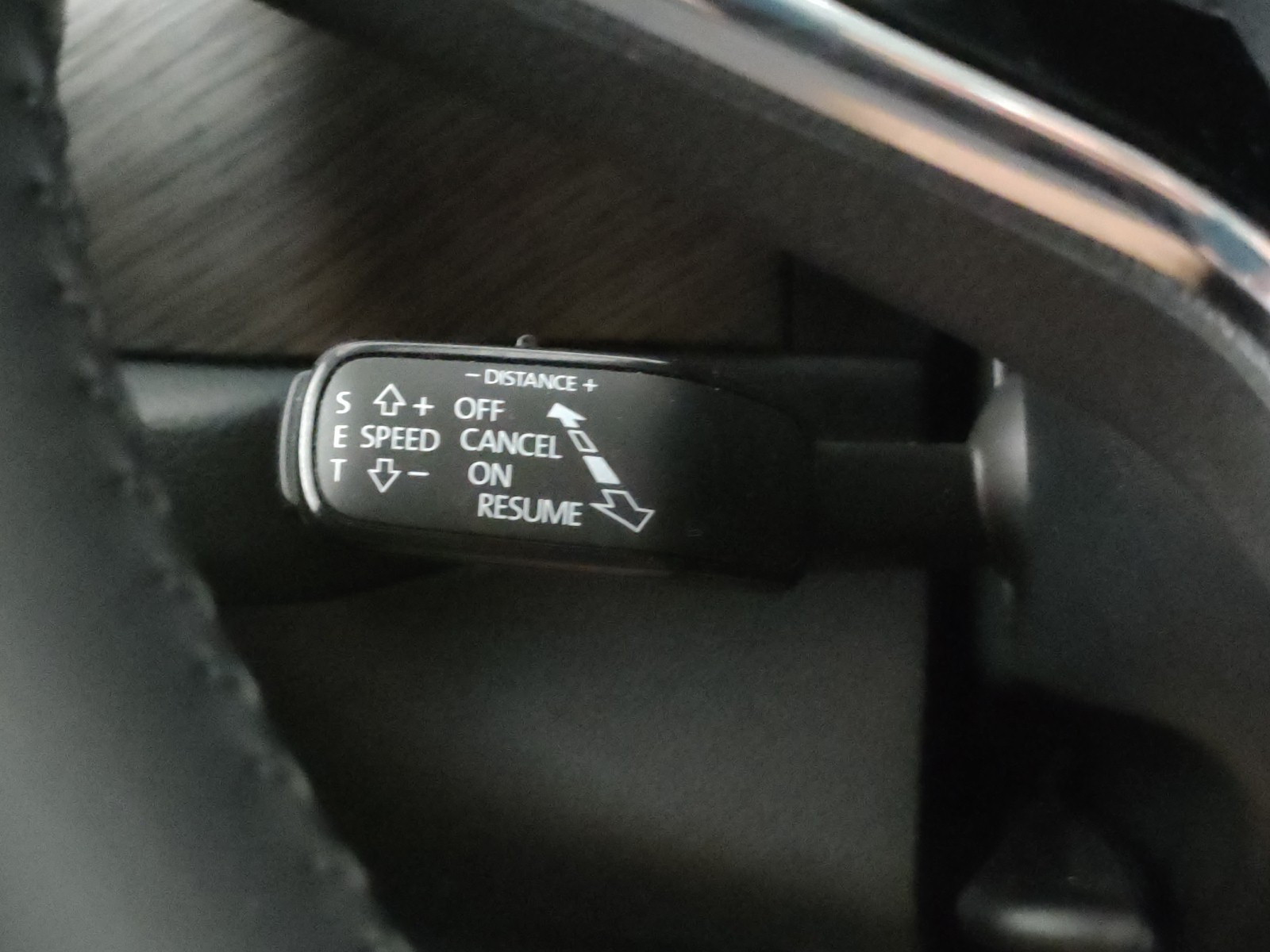 Skoda Kodiaq Usato 2023 Kodiaq Legnago