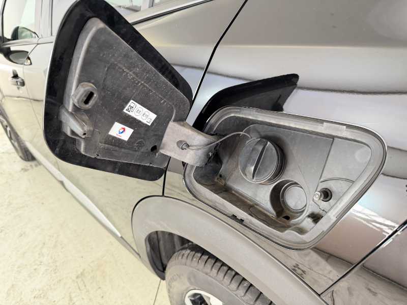 2008 Ii - 2008 1.2 Puretech Allure S&s 100cv