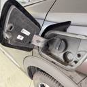 2008 Ii - 2008 1.2 Puretech Allure S&s 100cv