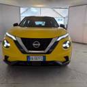 Juke Ii - Juke 1.0 Dig-t Tekna 114cv Dct