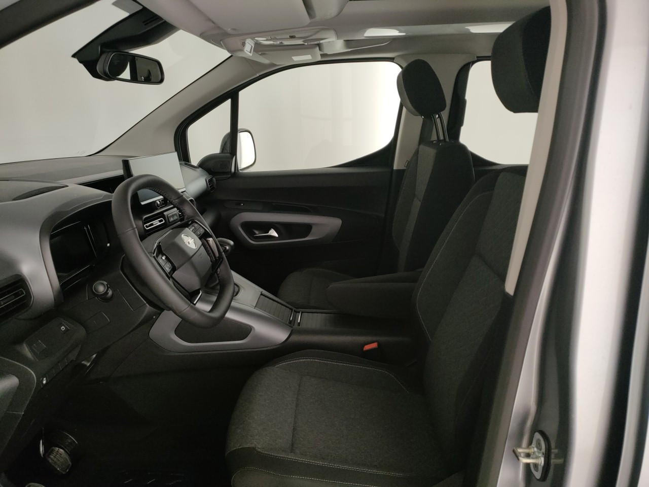 Opel Combo Life Nuovo diesel Combo Life Porto Mantovano