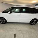 Grand C4 Picasso - Bluehdi 120 S&s Shine