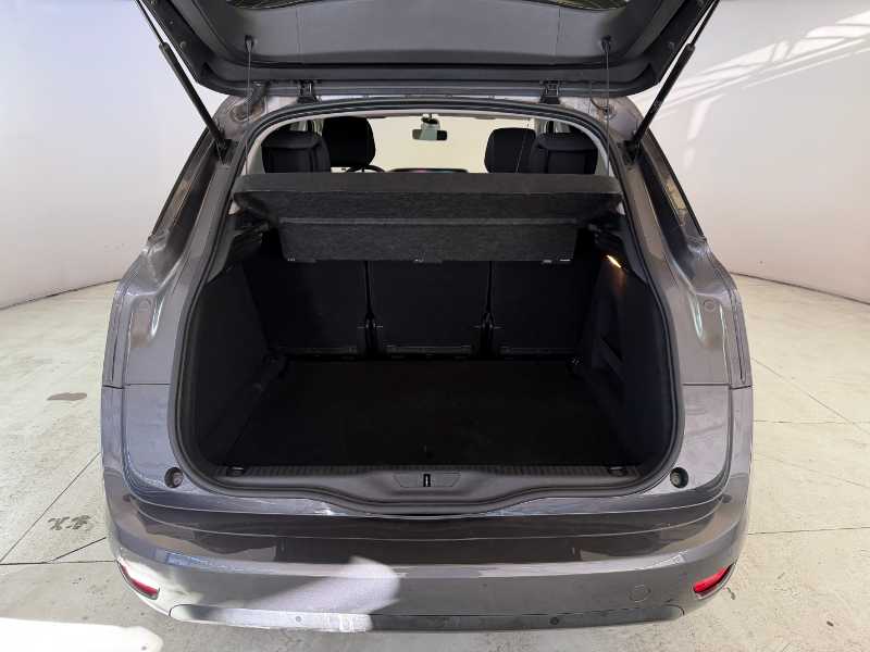 C4 Spacetourer - C4 Spacetourer 1.5 Bluehdi Shine S&s 130cv