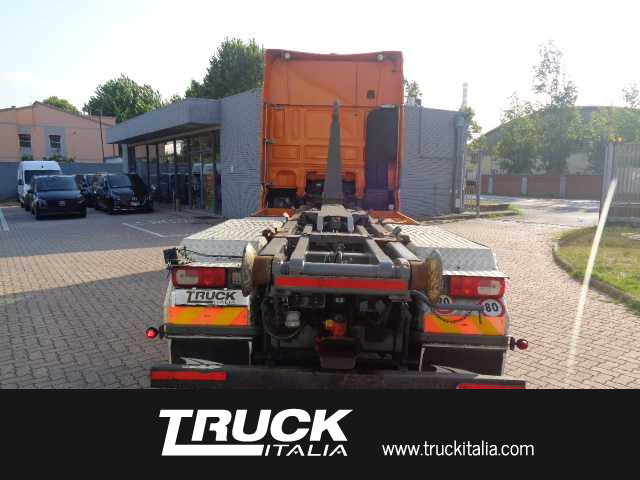 daf-xf-fan-260-e6-510-mx-13-6x2-ssp-cab-sku93371