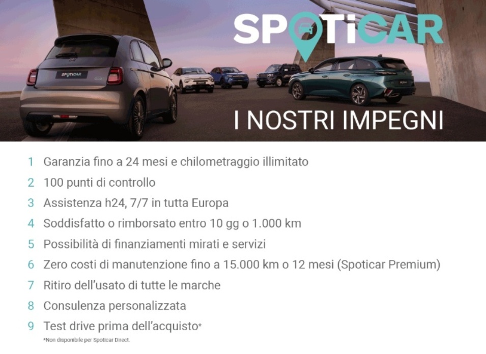 Foto JEEP Compass 1.5 turbo t4 mhev Longitude 2wd 130cv dct
